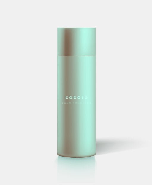 Deep Sweep 2% BHA Pore Cleaning Toner - Image 2