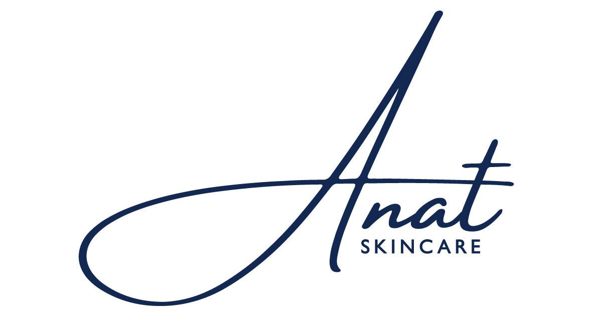 Anat Skincare